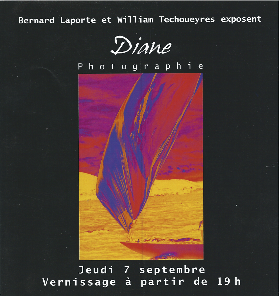 ondes-et-lumieres-affiche.png