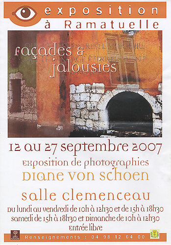 affiche-2-sur-2.jpg