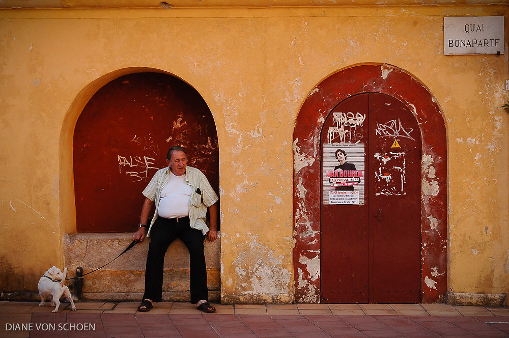 Menton 2011