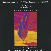 ondes-et-lumieres-affiche.png