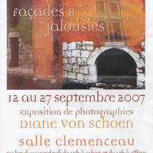 affiche-2-sur-2.jpg